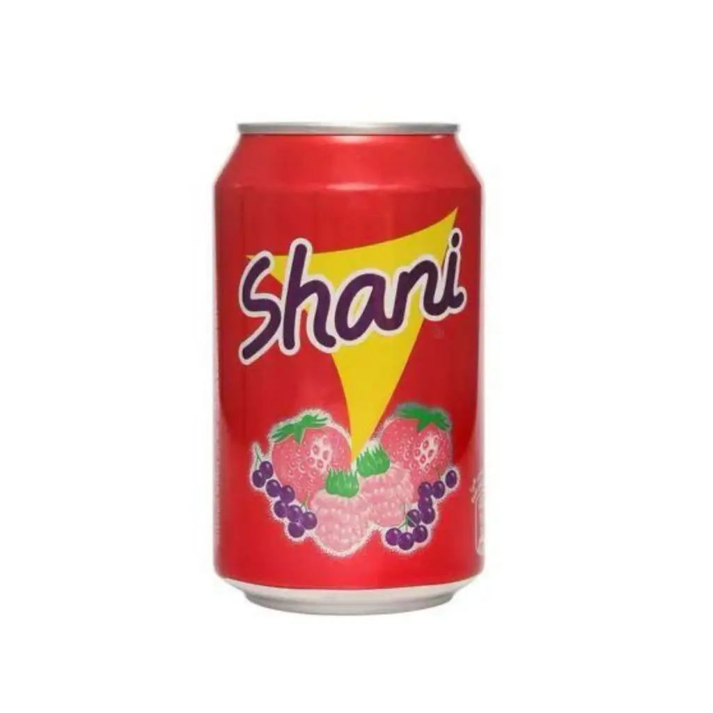 شاني