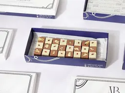 مكعبات السعادة 00698
