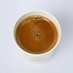 امريكانو
