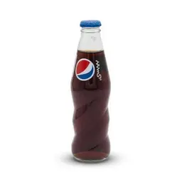 بيبسي
