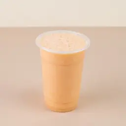 عصير شمام