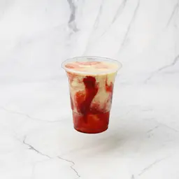 G Juice