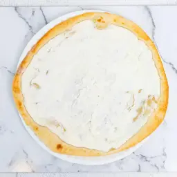 Labneh
