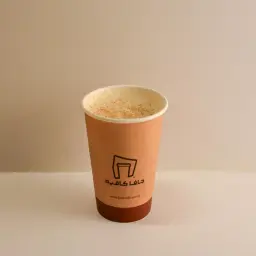 لاتيه عربي