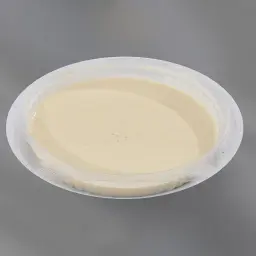 طحينة