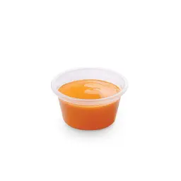 جبن