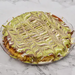 كنافة ملكي