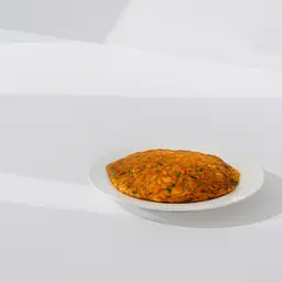 Tuna Beans