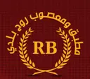 مطبق ومعصوب روح بلادي - جدة - السامر