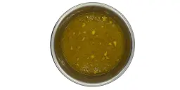 مرق اضافي ( علبه )