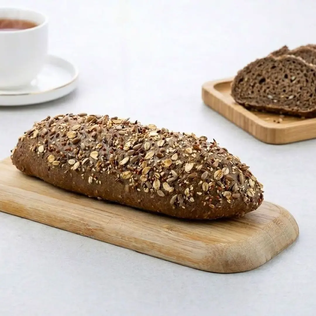 Cereals Loaf 280g