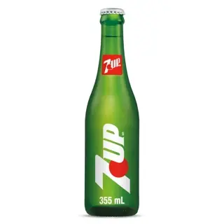 7up