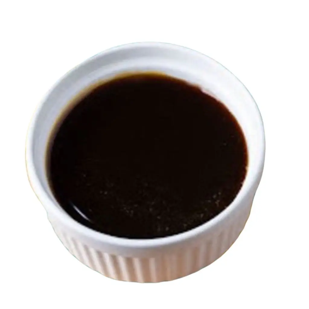 علبة صوص الدبس
