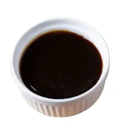 علبة صوص الدبس