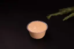صوص سيجنتشر