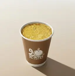 بودينغ الشوكلت