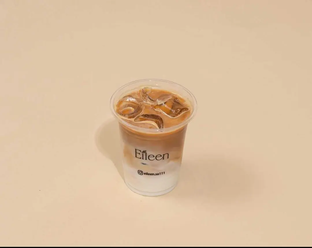 ايس سبانش لاتيه