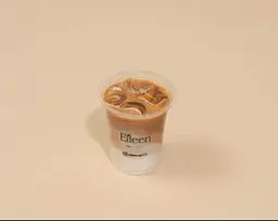 ايس سبانش لاتيه