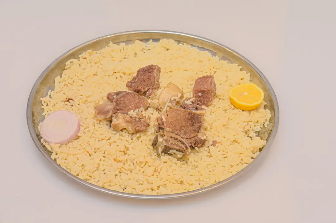 نفرين مضغوط حاشي العقبة