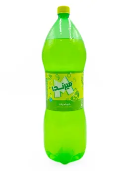 حمضيات