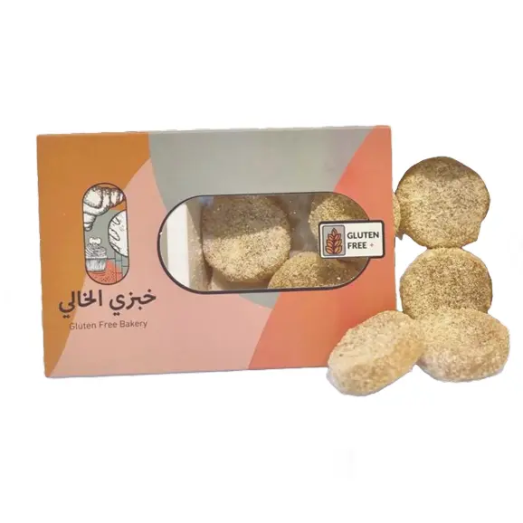 ناجتس دجاج