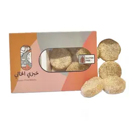 ناجتس دجاج