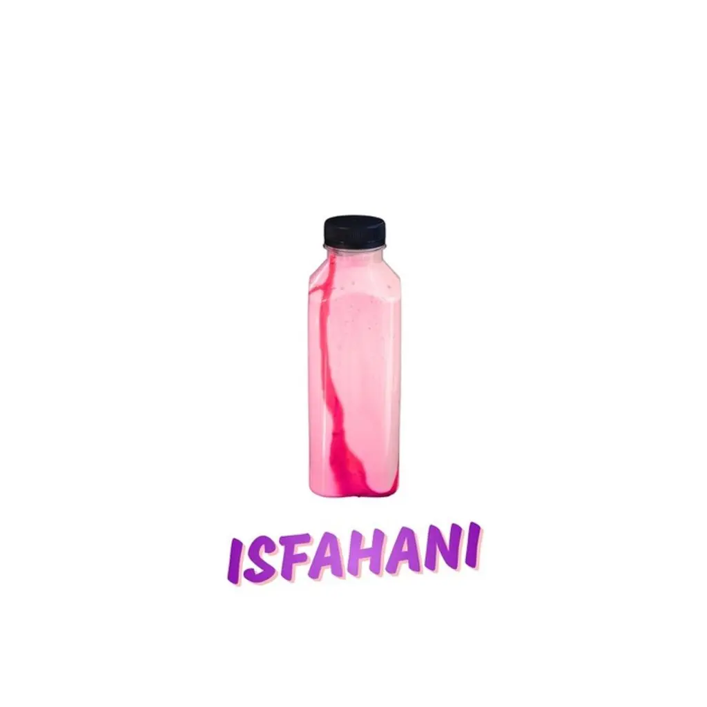 Asfhani