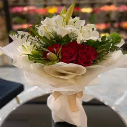 ميني باقة 2