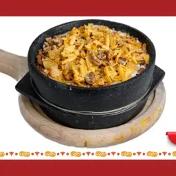 عريكة زاد البوادي