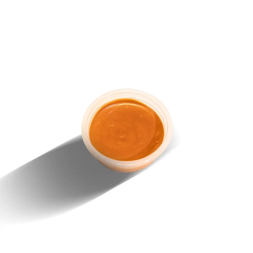 Caramel