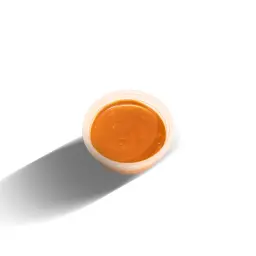 Caramel