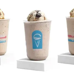 Super Shake