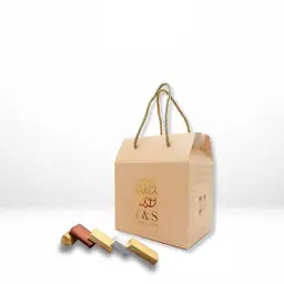My Gift To You Box - Medium