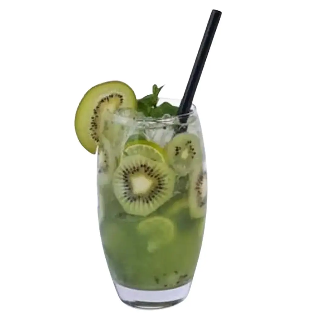 Kiwi Mojito