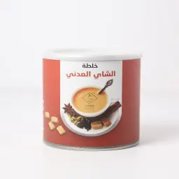 Adeni Tea Mix