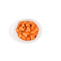 دجاج كاليو