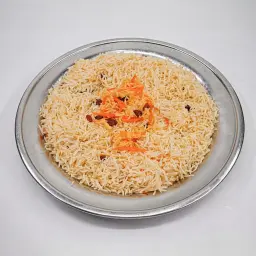 رز برياني