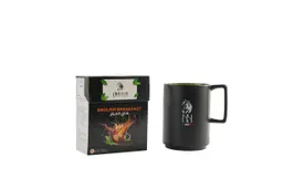 English Breakfast tea