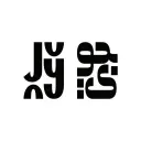 Joy Cafe - Jeddah - As Salamah