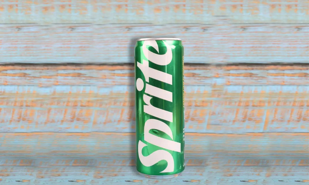 Sprite