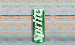 Sprite