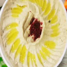 متبل