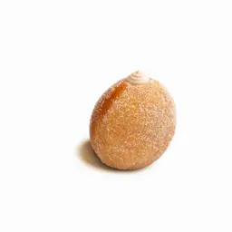 Caramel Kreme Bambolini