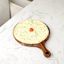 منقوشة عكاوي