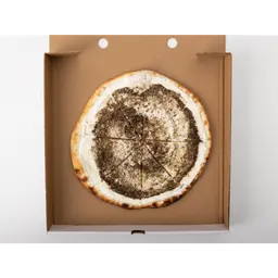LABNAH & ZAATAR