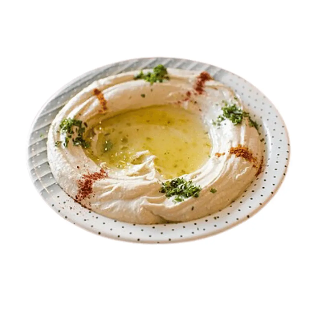 حمص
