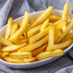 بطاطس