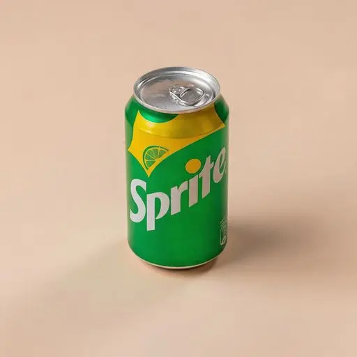سبرايت