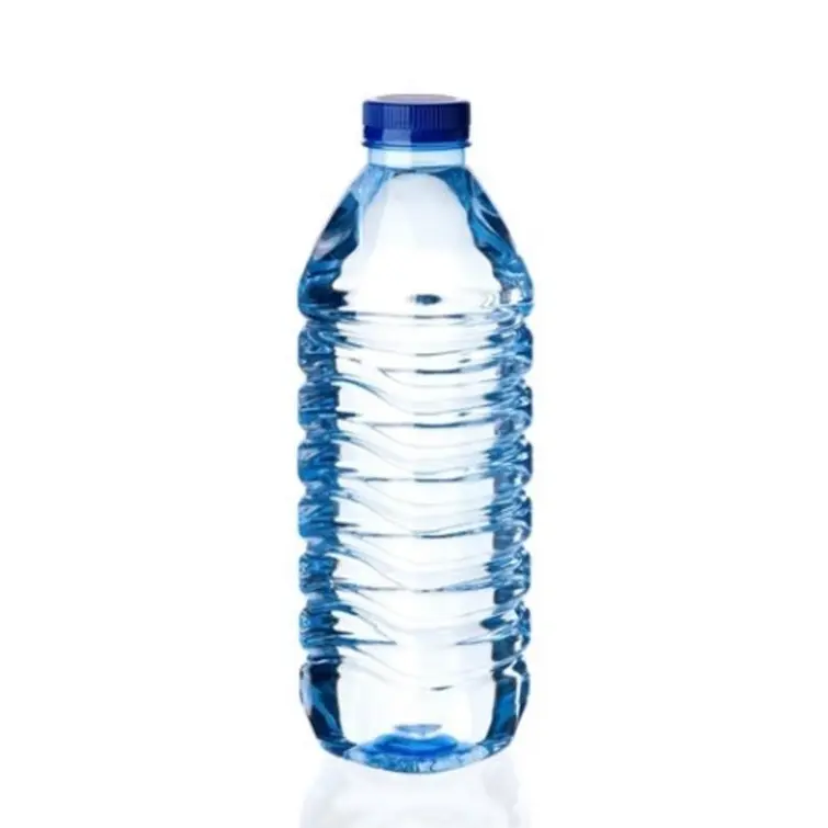 مياه