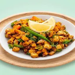 Gobi Masala
